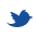 跟着我们Twitter