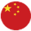 国际联系信息 Flag