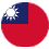 国际联系信息 Flag