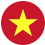 国际联系信息 Flag